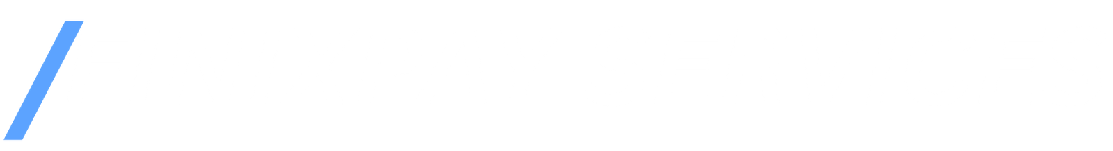 FinixPay Logo